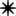 Transform-Icon